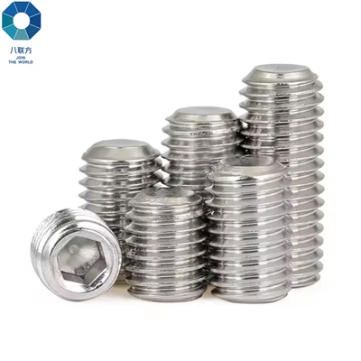 مسدس ساکٹ سیٹ پیچ